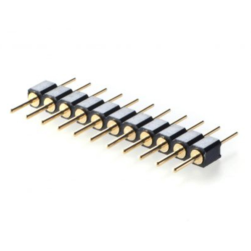2.54mm SWISS ROUND PIN ADAPTOR TYPE Manufacturers in Delhi