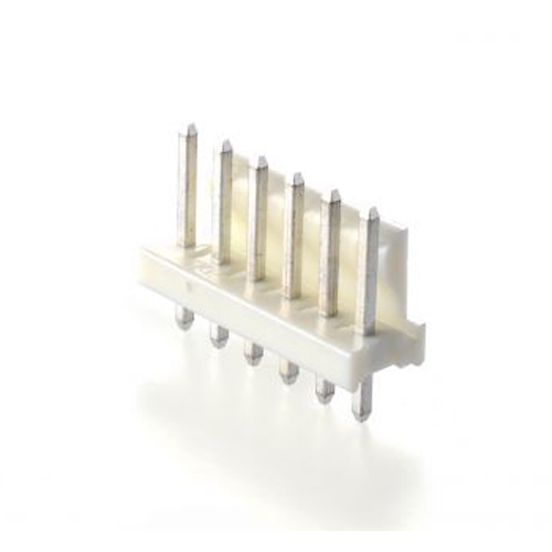 3.96mm KT IDT TYPE Manufacturers in Delhi