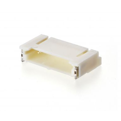 2.0mm BH BOARD TO WIRE Manufacturers in Delhi