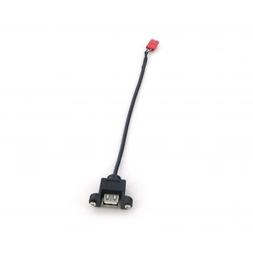 HYBRID CABLE HOUSING TO USB Manufacturers in Delhi