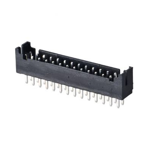 2.0mm DF11 BOARD TO WIRE Manufacturers in Delhi