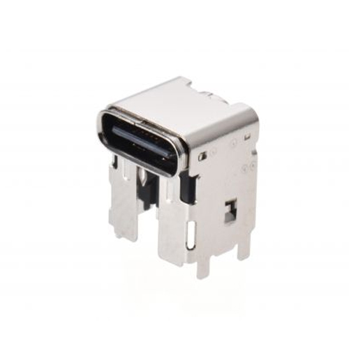 USB TYPE C STANDOFF TYPE Manufacturers in Delhi