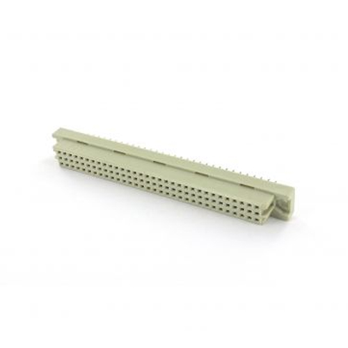 2.54mm DIN 41612 A+B+C Manufacturers in Delhi