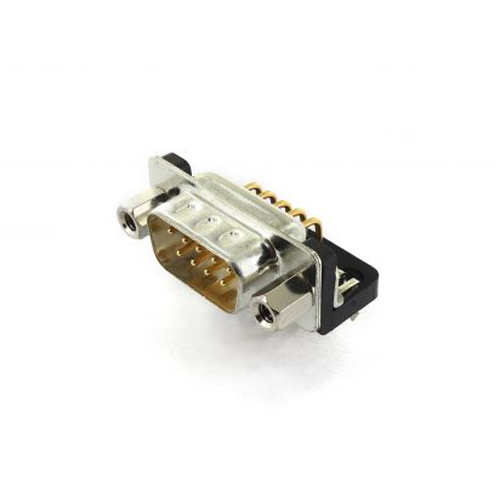 2.77mm D-SUB MACHINED PIN TYPE Manufacturers in Delhi