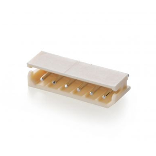 2.5mm MINI SPOX BOARD TO WIRE Manufacturers in Delhi