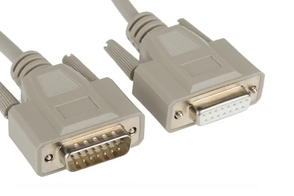 Service Image