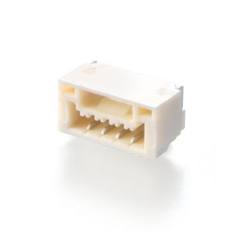 1.25mm GH BOARD TO WIRE Manufacturers in Delhi