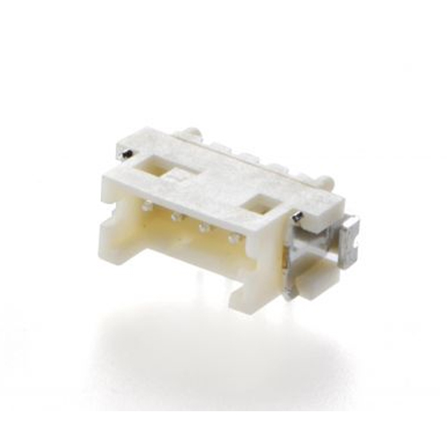 1.25mm DF13 BOARD TO WIRE Manufacturers in Delhi
