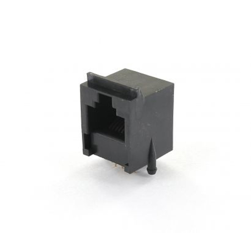 MODULAR JACK DIP 90° GREAT PROFILE 21.0mm SPLIT FOOT Manufacturers in Delhi