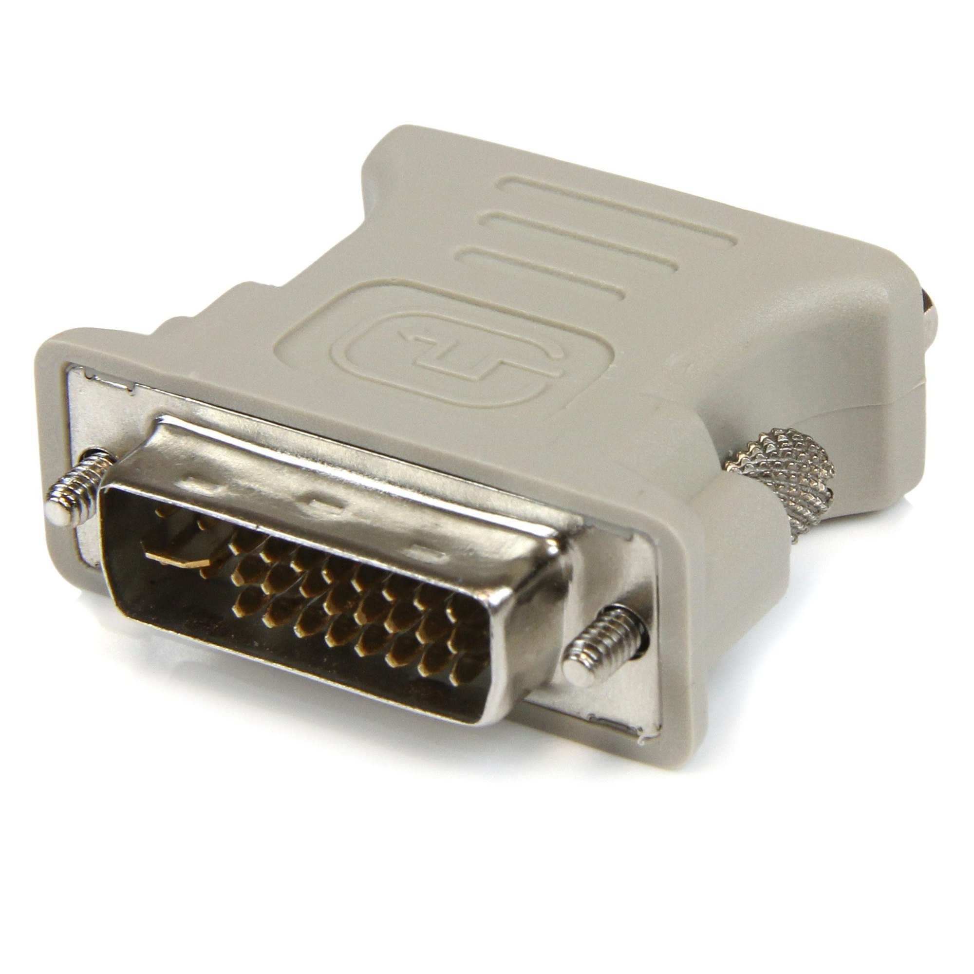 DVI Connector Manufacturers in Delhi