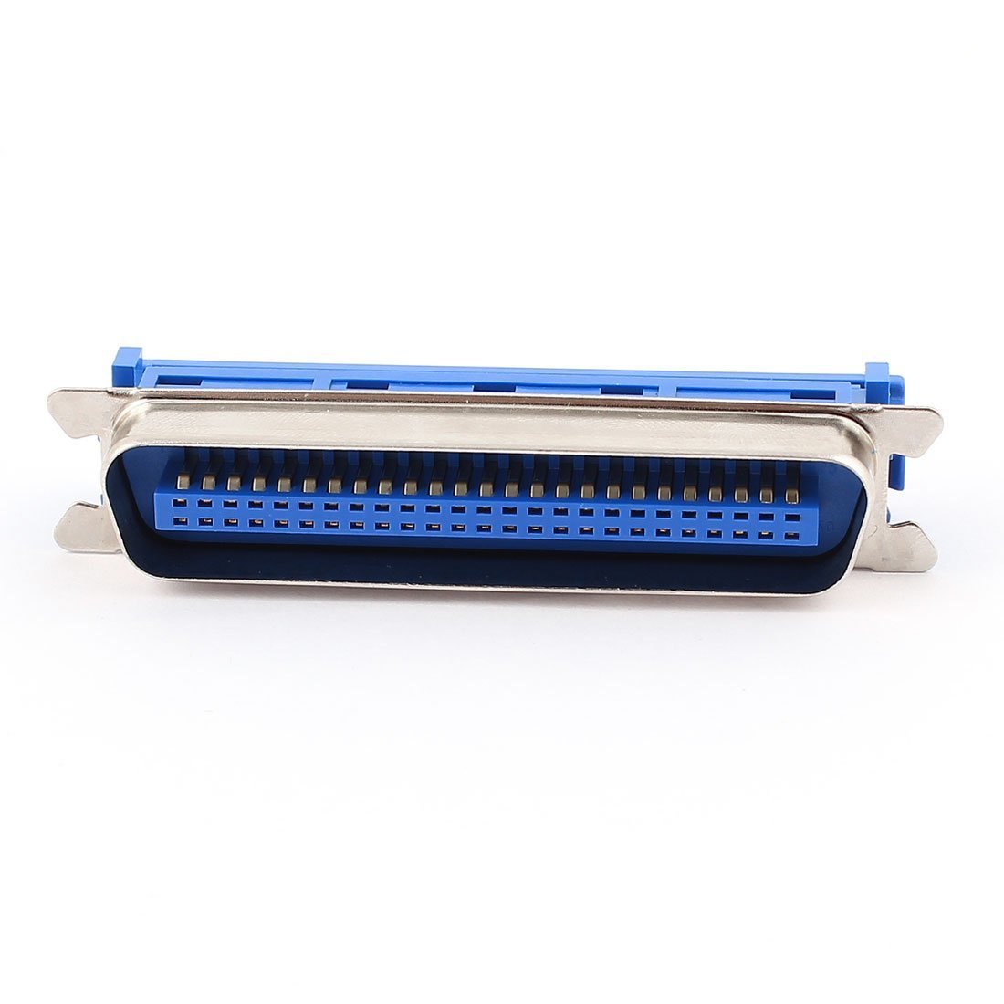Centronic Connector Manufacturers in Delhi