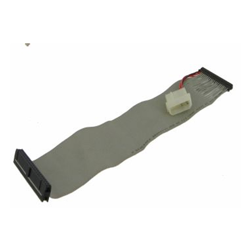 FLAT CABLE ASSEMILY Manufacturers in Delhi