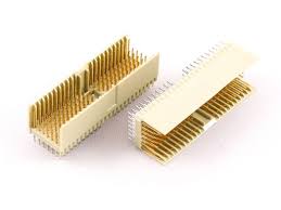 Hard Metric Connectors Manufacturers in Delhi