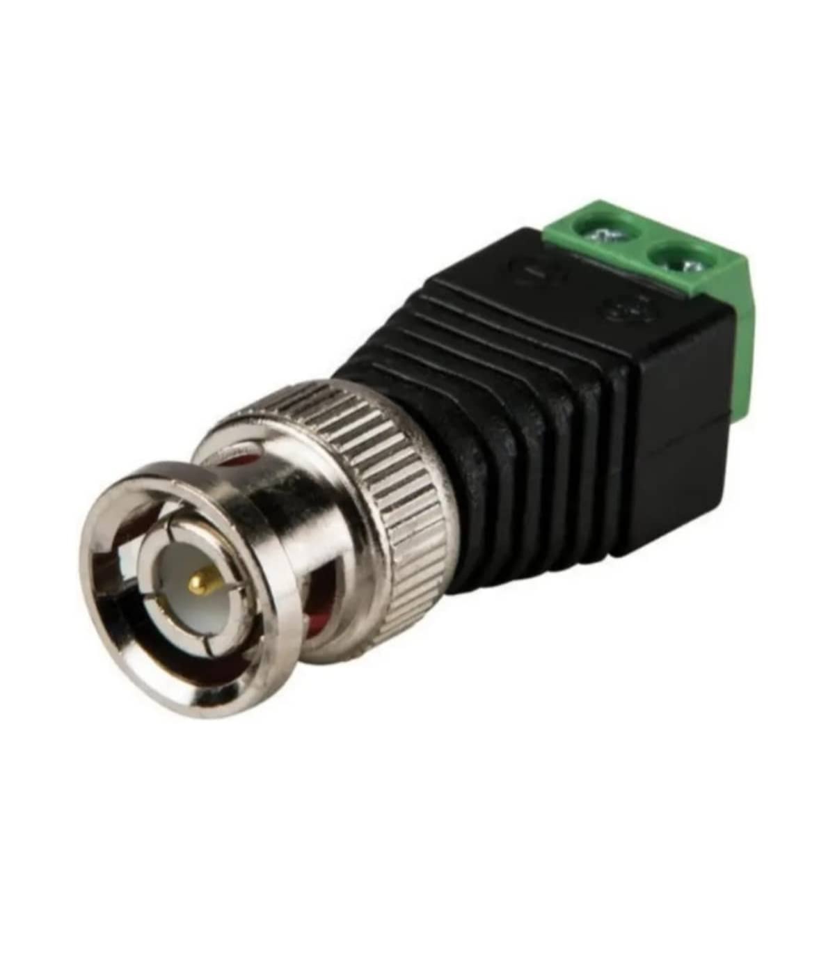 Microwave Connector Manufacturers in Delhi