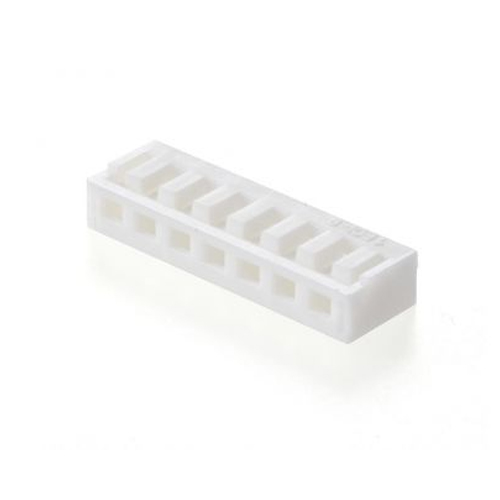 2.5mm SCN BOARD-IN Manufacturers in Delhi