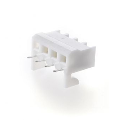 3.96mm KX BORAD TO BOARD Manufacturers in Delhi