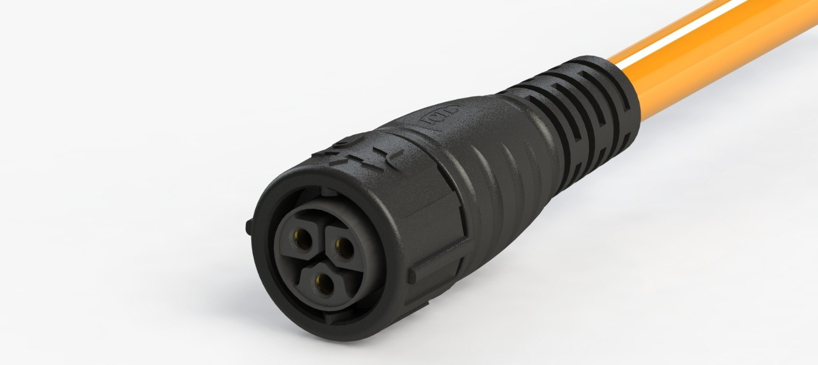 M Series Connector Manufacturers in Delhi