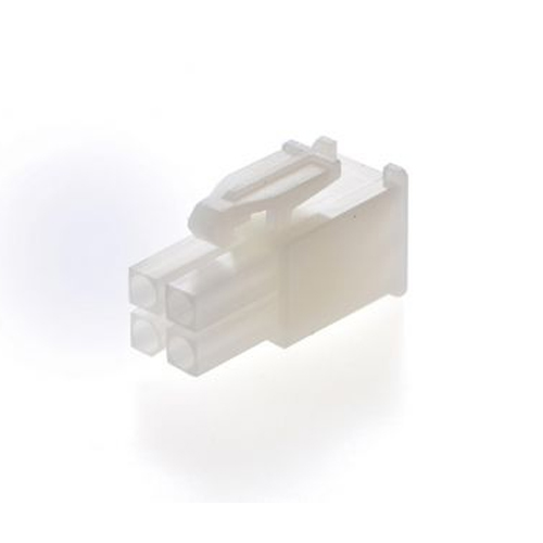 4.14mm ML WIRE TO WIRE Manufacturers in Delhi