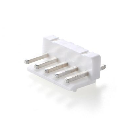 3.96mm VH BOARD TO WIRE Manufacturers in Delhi