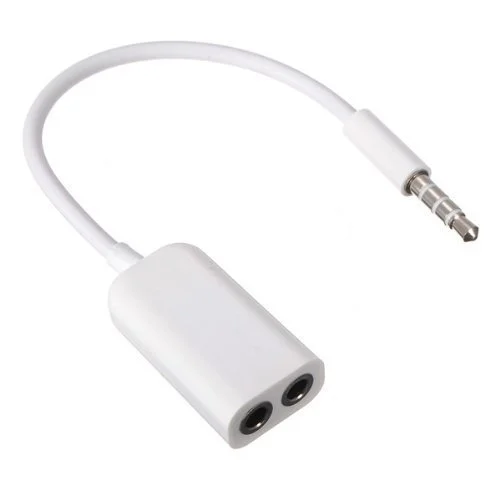 Ear Phone Jack Connector Manufacturers in Delhi