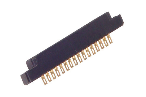 Service Image