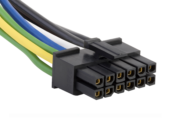 Service Image