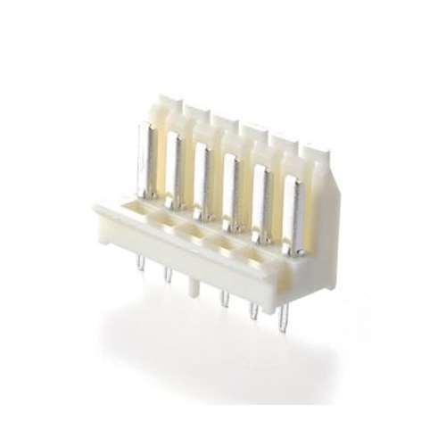 3.96mm POWER BASE BOARD TO WIRE Manufacturers in Delhi