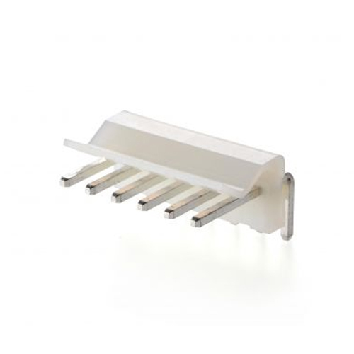 3.96mm KK BOARD TO WIRE Manufacturers in Delhi