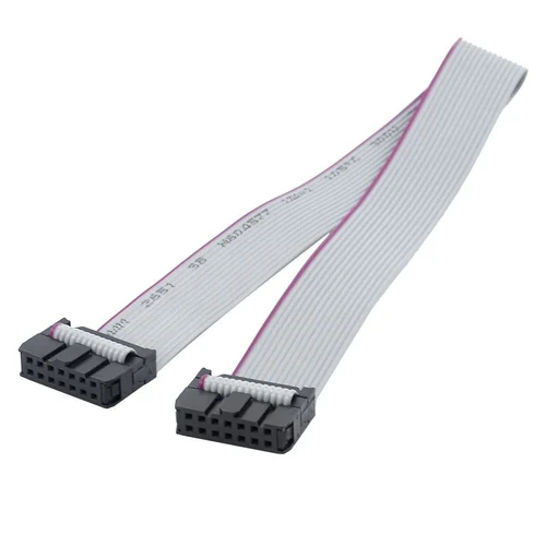 IDC Connector Manufacturers in Delhi