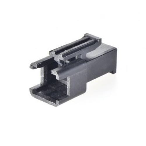 2.5mm SM WIRE TO WIRE Manufacturers in Delhi