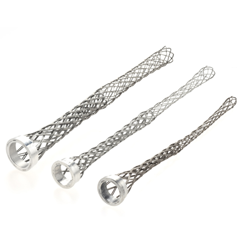 KELLEM GRIP, ALUMINUM RING Manufacturers in Delhi