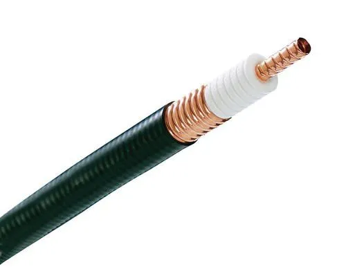 RF Cable Manufacturers in Delhi