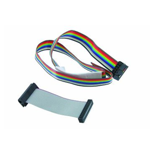 0.635mm FLAT CABLE Manufacturers in Delhi