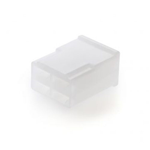 QUICK-ON 110/187/205/250 WIRE TO WIRE Manufacturers in Delhi