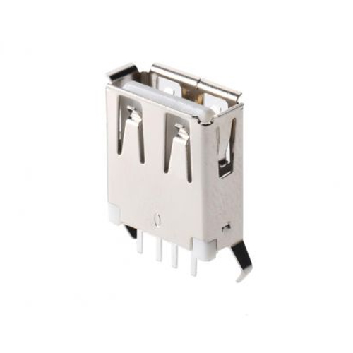 USB TYPE A 4PIN Manufacturers in Delhi