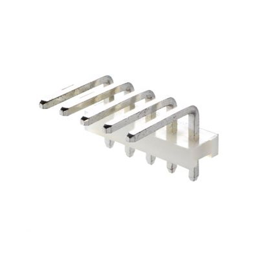 3.96mm SPOX BOARD TO WIRE Manufacturers in Delhi