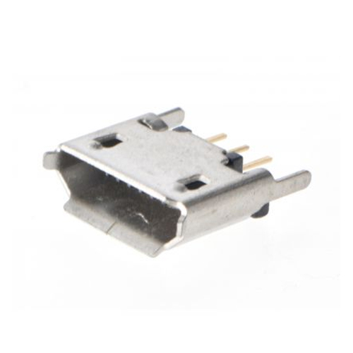 MICRO USB 5PIN Manufacturers in Delhi