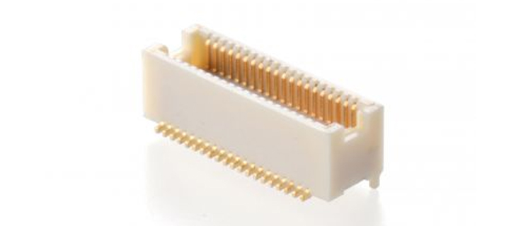 Board to Board Connector Manufacturers in Delhi