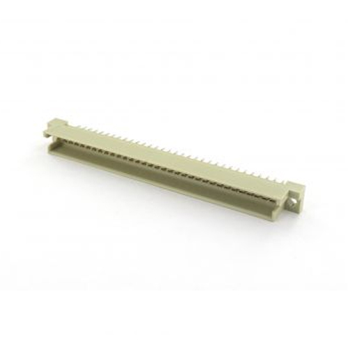 2.54mm DIN 41612 A+B Manufacturers in Delhi