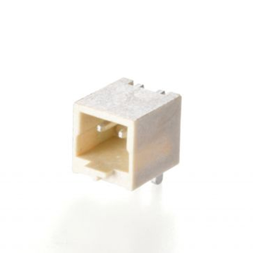 1.5mm MZ BOARD TO WIRE Manufacturers in Delhi