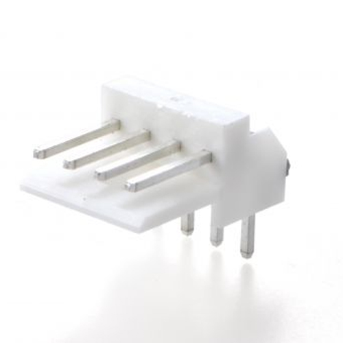 2.5mm EI BOARD TO WIRE Manufacturers in Delhi