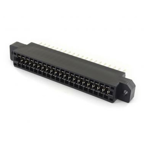 3.175mm EDGE SLOT WITH MIDDLE MOUNTING EARS Manufacturers in Delhi