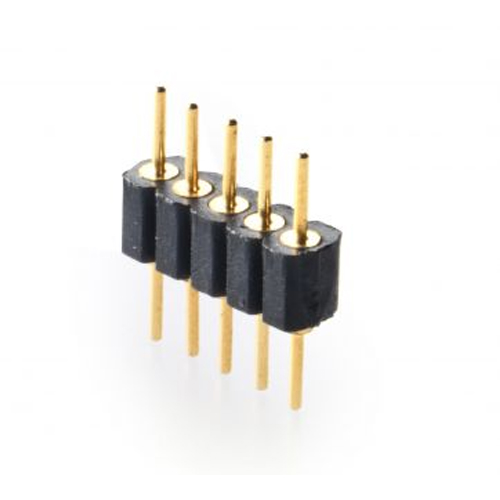 1.778mm SWISS ROUND PIN ADAPTOR TYPE Manufacturers in Delhi