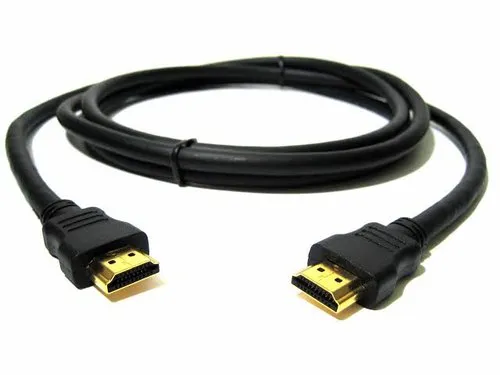 HDMI Connector Manufacturers in Delhi