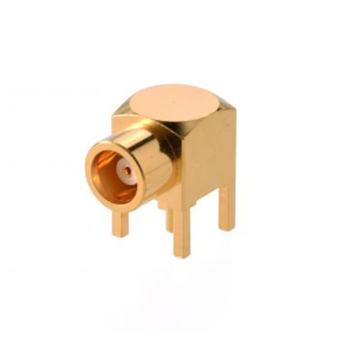 MCX SERIES Manufacturers in Delhi