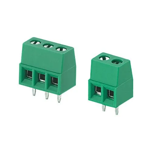ODM or OEM Terminal Block Manufacturers in Delhi