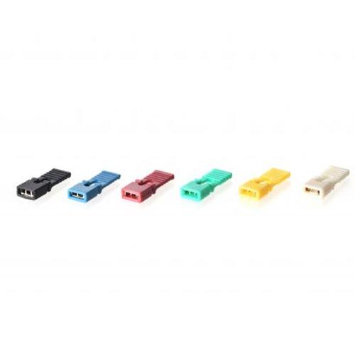 2.54mm JUMPER H=13.5mm HANDLE TYPE Manufacturers in Delhi