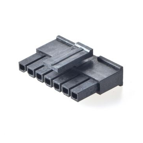 3.0mm MICRO FIT WIRE TO WIRE/BORED WITH WIRE Manufacturers in Delhi
