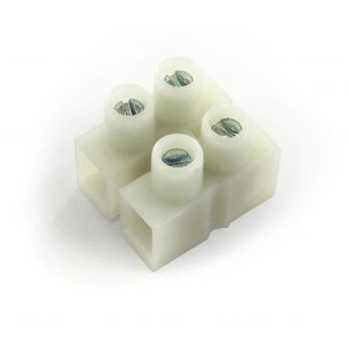 8.00mm TERMINAL BLOCK SPLICE TYPE Manufacturers in Delhi
