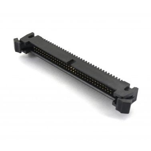 1.27X1.27mm LATCH HEADER Manufacturers in Delhi